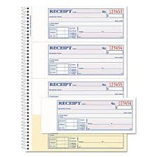 receipt book.jpg